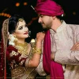 Nil Akash ·