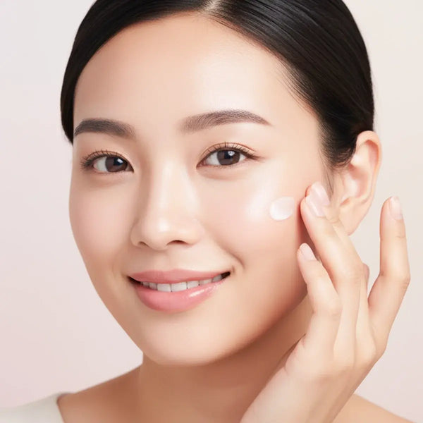 SKIN CARE