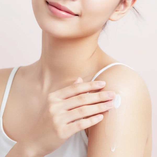 BODY CARE