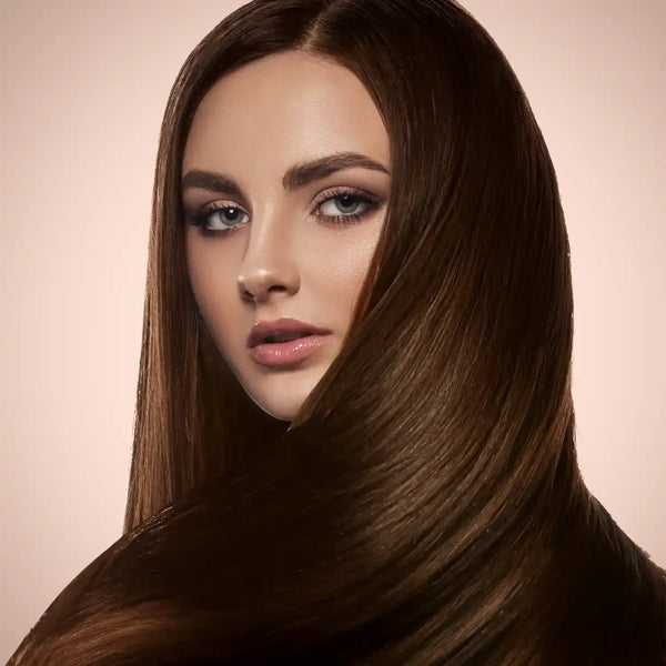 HAIR CARE