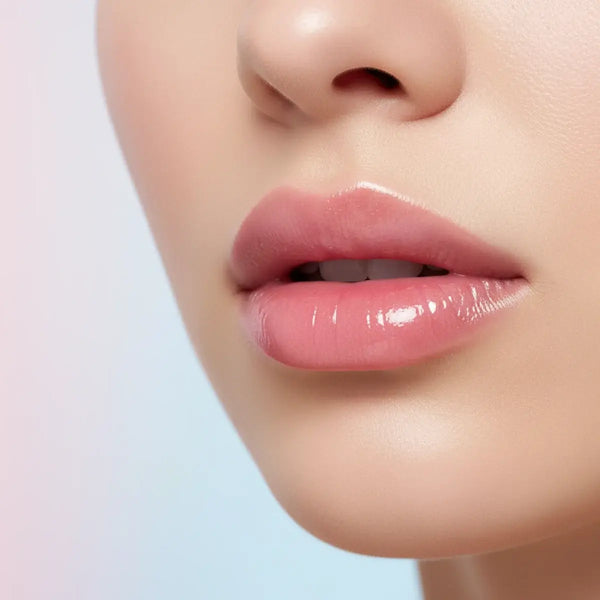 LIP CARE