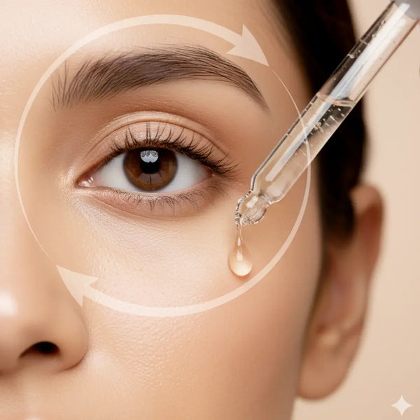 EYE CARE