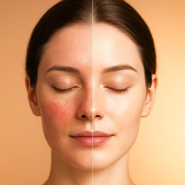 SKIN REPAIR