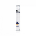MERCILEN 377 VC Eye Roller Cream