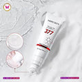 MERCILEN 377 Special Whitening Facial Cleanser