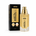 Skinzo KOJILUX PRO+ Serum