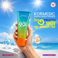 KÖRMESIC Sunscreen Primer SPF 90+