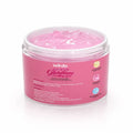 Skinzo Bloom Glow Glutathione Soothing Gel