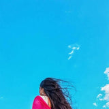 Sharmin Akther 