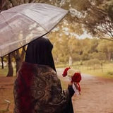 Nadira Akter Rima