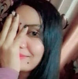 Akhi Khan 