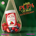 PUPA White Premium Gluta Collagen