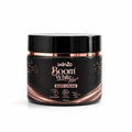 Boom White Plus+ Body Cream