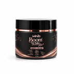 Boom White Plus+ Body Cream