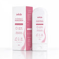 Filter Beauty Sunscreen SPF 50+ PA++++ – Advanced UV Protection, Hydration & Natural Tone-Up Care