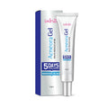 Skinzo Acneora Gel