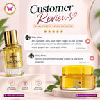 SkinZo Zero Spot Night Cream